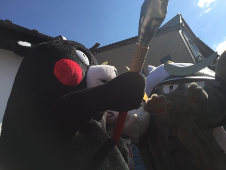 ご当地キャラ博in彦根2015 1日目 (38).JPG